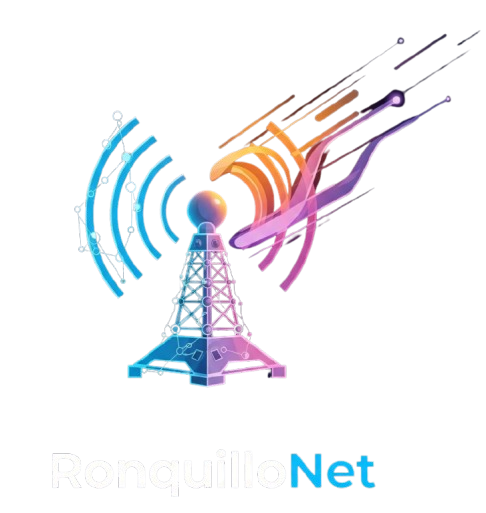Ronquillo Net